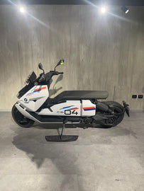 CE-04 - ANNO 2023 - KM 6470