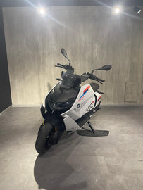 CE-04 - ANNO 2023 - KM 6470
