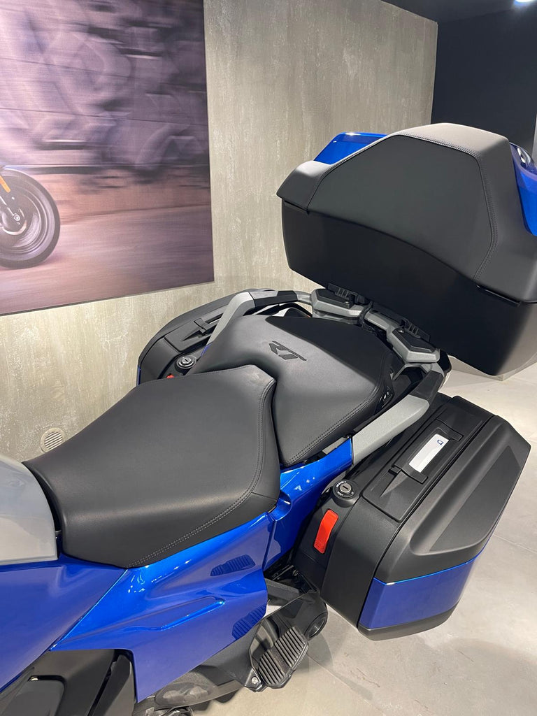 R 1300 RT - ANNO 2025 - KM 319