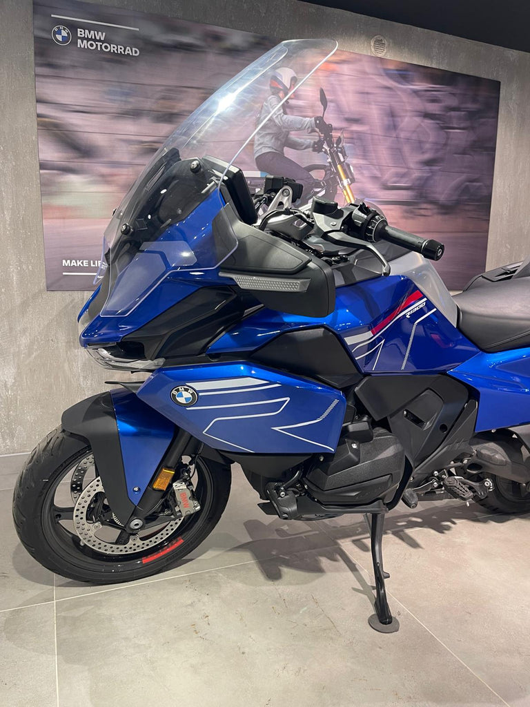 R 1300 RT - ANNO 2025 - KM 319