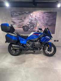R 1300 RT - ANNO 2025 - KM 319
