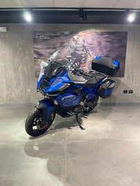 R 1300 RT - ANNO 2025 - KM 319