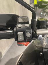 Carica l'immagine nel visualizzatore di Gallery, R 1200 GS ADV - ANNO 2010 - KM 100294