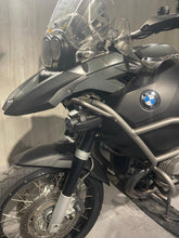 Carica l'immagine nel visualizzatore di Gallery, R 1200 GS ADV - ANNO 2010 - KM 100294