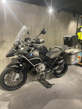 Carica l'immagine nel visualizzatore di Gallery, R 1200 GS ADV - ANNO 2010 - KM 100294