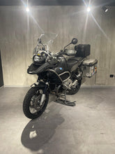 Carica l'immagine nel visualizzatore di Gallery, R 1200 GS ADV - ANNO 2010 - KM 100294