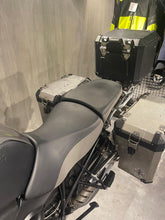 Carica l'immagine nel visualizzatore di Gallery, R 1200 GS ADV - ANNO 2010 - KM 100294