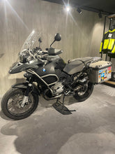 Carica l'immagine nel visualizzatore di Gallery, R 1200 GS ADV - ANNO 2010 - KM 71867