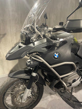 Carica l'immagine nel visualizzatore di Gallery, R 1200 GS ADV - ANNO 2010 - KM 71867