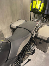 Carica l'immagine nel visualizzatore di Gallery, R 1200 GS ADV - ANNO 2010 - KM 71867
