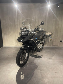 R 1200 GS ADV - ANNO 2010 - KM 71867