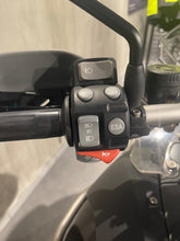 Carica l'immagine nel visualizzatore di Gallery, R 1200 GS ADV - ANNO 2010 - KM 71867