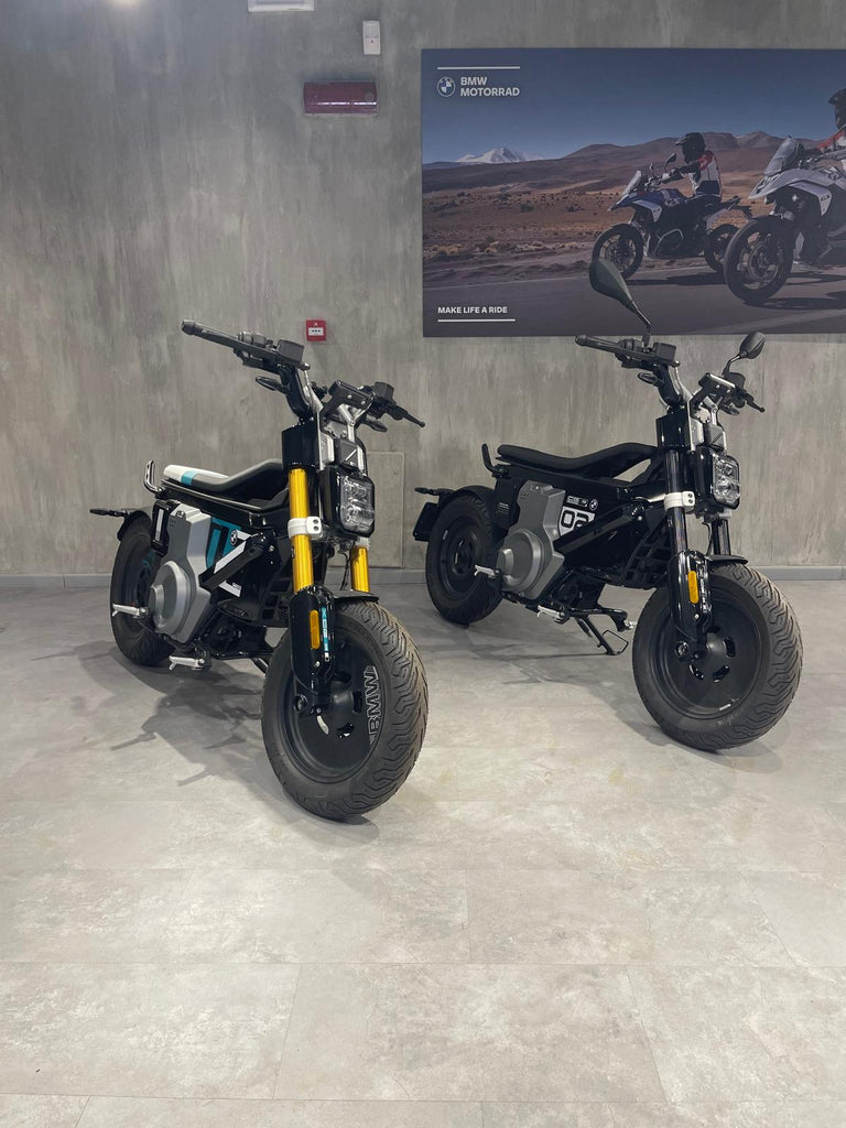 CE -02 AM - ANNO 2025 - KM 10