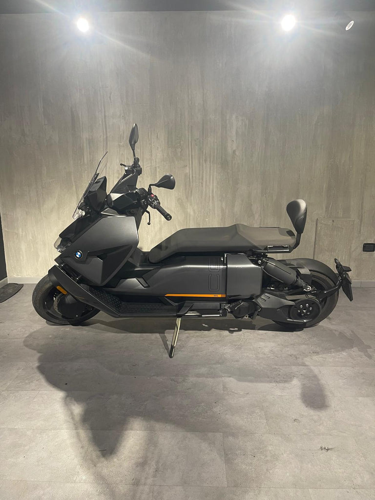 CE-04 ANNO 2022 - KM 9740