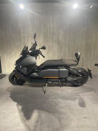 CE-04 ANNO 2022 - KM 9740