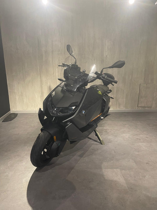 CE-04 ANNO 2022 - KM 9740