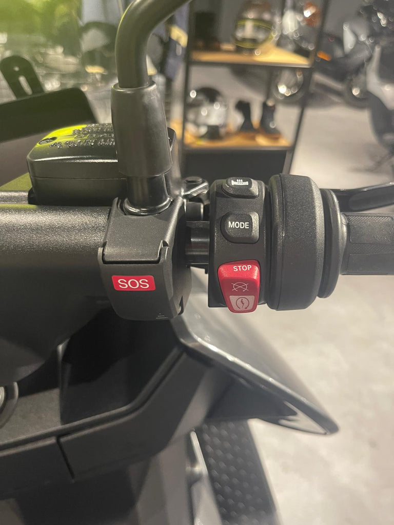CE-04 ANNO 2022 - KM 9740