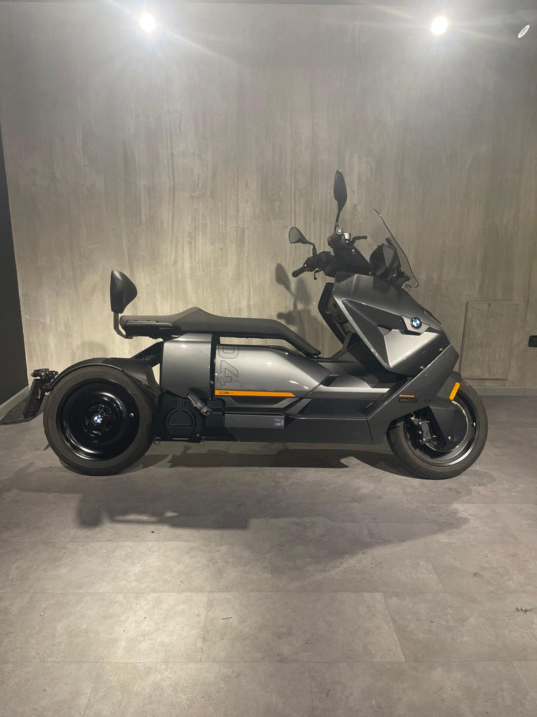 CE-04 ANNO 2022 - KM 9740