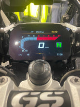 Carica l'immagine nel visualizzatore di Gallery, R 1250 GS - ANNO 2022 - KM 37470