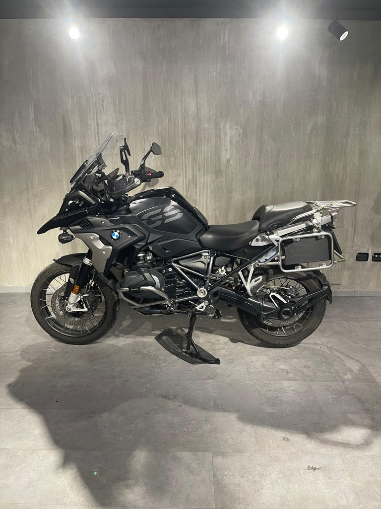 R 1250 GS - ANNO 2022 - KM 37470