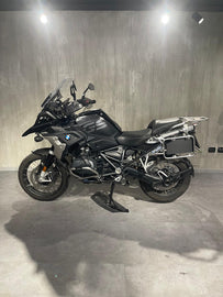 R 1250 GS - ANNO 2022 - KM 37470