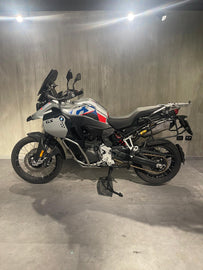 F 900 GS ADV - ANNO 2024 - KM 11764