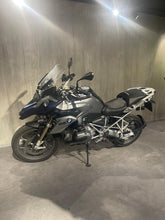 Carica l'immagine nel visualizzatore di Gallery, R 1200 GS - ANNO 2016 - KM 54921