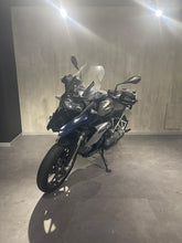 Carica l'immagine nel visualizzatore di Gallery, R 1200 GS - ANNO 2016 - KM 54921
