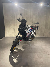 Carica l'immagine nel visualizzatore di Gallery, F 900 GS - 04/2025 - KM 382