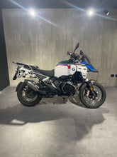 Carica l'immagine nel visualizzatore di Gallery, R 1300 GS ADV - ANNO 09/2025 - KM 1749