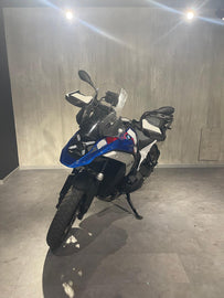 R 1300 GS - ANNO 2025 - KM 12733