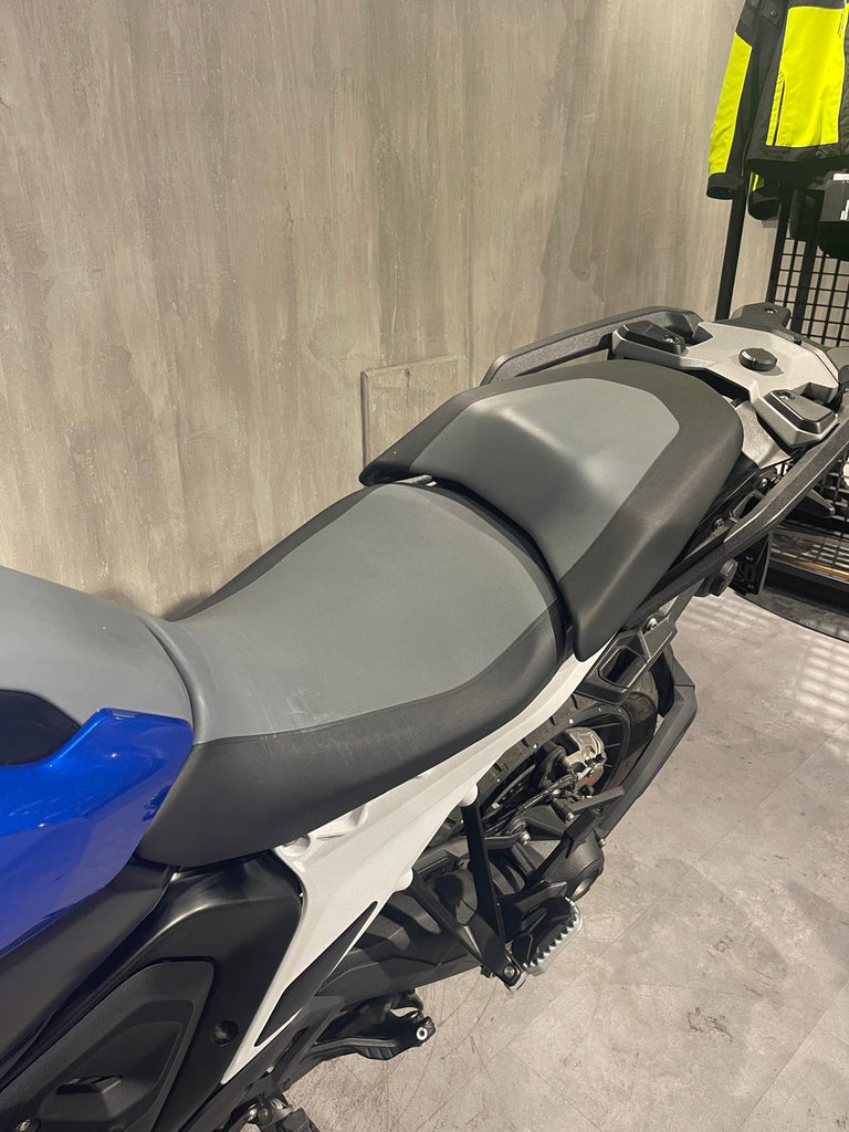 R 1300 GS - ANNO 2025 - KM 12733