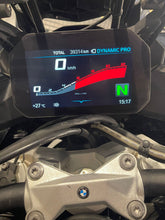 Carica l'immagine nel visualizzatore di Gallery, S 1000 XR - ANNO 2022 - KM 39314