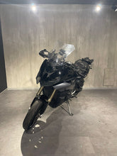 Carica l'immagine nel visualizzatore di Gallery, S 1000 XR - ANNO 2022 - KM 39314