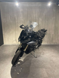 S 1000 XR - ANNO 2022 - KM 39314