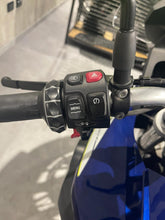 Carica l'immagine nel visualizzatore di Gallery, F 750 GS - ANNO 2021 - 48409