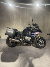 Carica l'immagine nel visualizzatore di Gallery, S 1000 XR - ANNO 202017 - KM 37585
