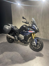 Carica l'immagine nel visualizzatore di Gallery, S 1000 XR - ANNO 202017 - KM 37585