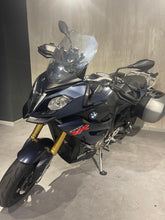 Carica l'immagine nel visualizzatore di Gallery, S 1000 XR - ANNO 202017 - KM 37585