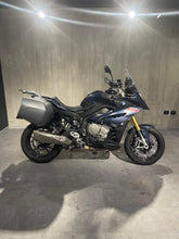 Carica l'immagine nel visualizzatore di Gallery, S 1000 XR - ANNO 202017 - KM 37585