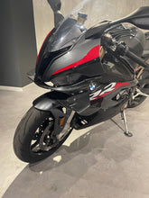 Carica l'immagine nel visualizzatore di Gallery, S 1000 RR - ANNO 2021 - KM 25474