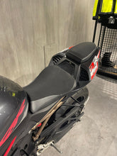 Carica l'immagine nel visualizzatore di Gallery, S 1000 RR - ANNO 2021 - KM 25474