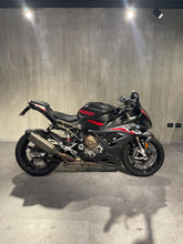 Carica l'immagine nel visualizzatore di Gallery, S 1000 RR - ANNO 2021 - KM 25474