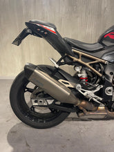 Carica l'immagine nel visualizzatore di Gallery, S 1000 RR - ANNO 2021 - KM 25474