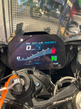 Carica l'immagine nel visualizzatore di Gallery, S 1000 RR - ANNO 2021 - KM 25474