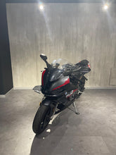 Carica l'immagine nel visualizzatore di Gallery, S 1000 RR - ANNO 2021 - KM 25474