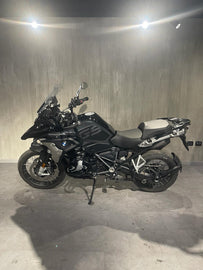 R 1250 GS Ultimate 100 th - anno 2023 - km 24157