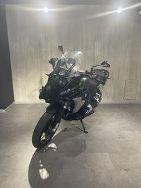 R 1250 GS Ultimate 100 th - anno 2023 - km 24157