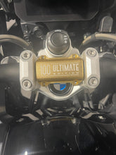 Carica l'immagine nel visualizzatore di Gallery, R 1250 GS Ultimate 100 th - anno 2023 - km 24157