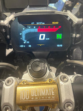 Carica l'immagine nel visualizzatore di Gallery, R 1250 GS Ultimate 100 th - anno 2023 - km 24157